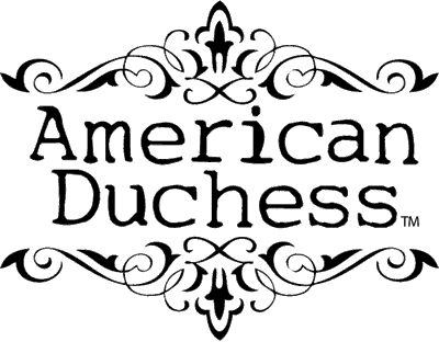 American Duchess